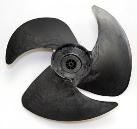 Lg Fan Blades - 5901a10033a Fan Assembly Propeller
