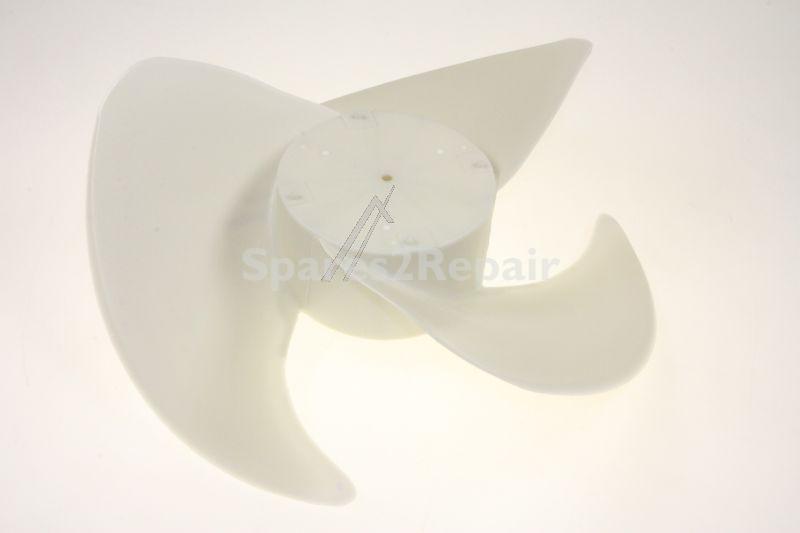 Lg Fan Blades - 5901a10032a Fan Assembly Propeller