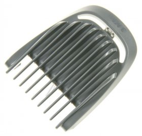 Philips Comb Attachment - 422203632231 Beard Guard 3mm-1-8in Service
