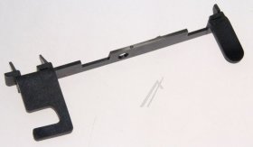 Door Lock - Ms-4854771 Lug-door [Groupe SEB]