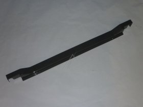 Lg Casing Cover - Acq36771415 Cover Assembly Lower