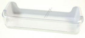 Samsung Lower Refrigerator Door - Da97-08270a Assembly Guard-ref Low:hm10 indoor75mm