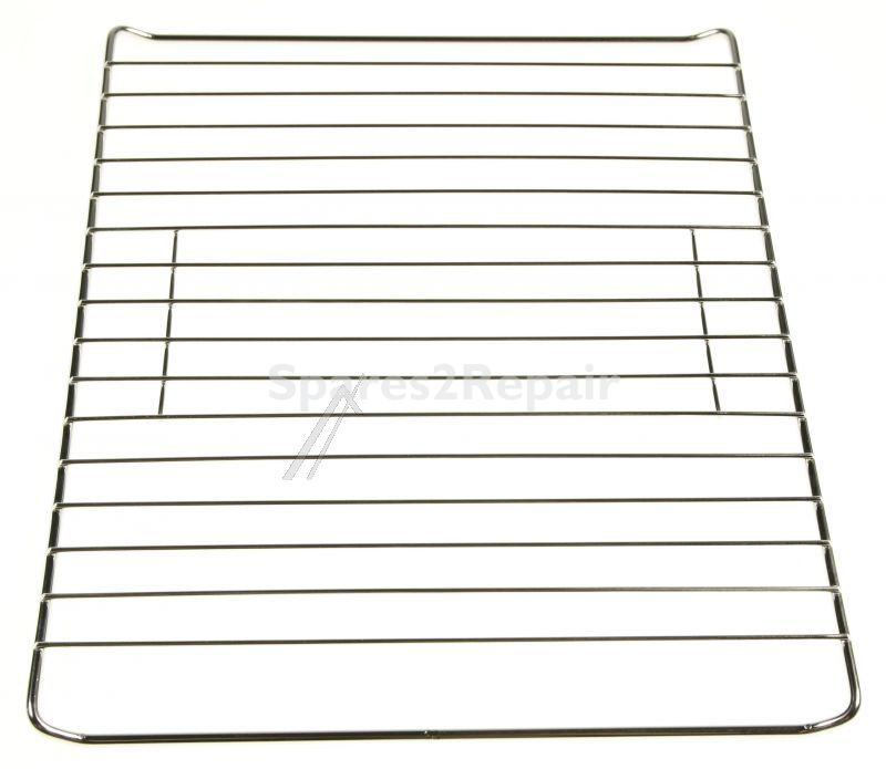 Rearpanel - 7011811411 Rear Panel [Delonghi]