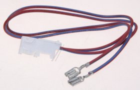 Filament Lamp - 00495583 Lamp-control [Bosch Siemens]