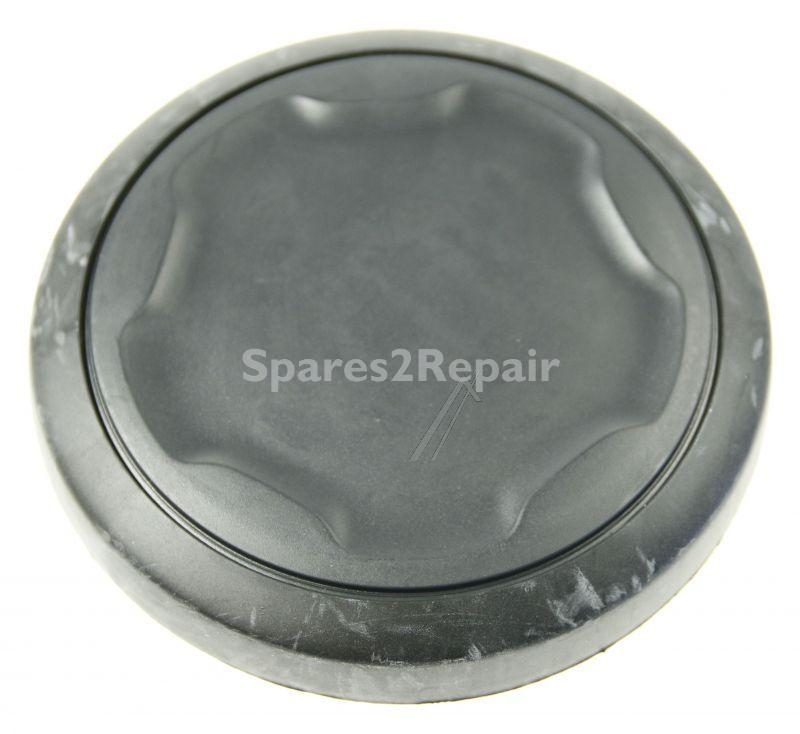 Roller - 117932038 Wheel [Electrolux Aeg]