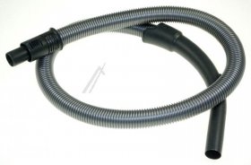 Vacuum Cleaner Hose - Kw712175 Flexible Hose Vc6802 [Delonghi]