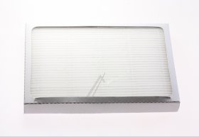 Vacuum Cleaner Filter - Hepa Air Out Filter Vc6000-6200 [Delonghi]