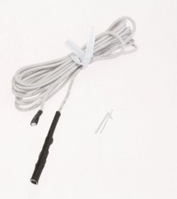 Philips Antenna accessories - 996510056314 Aerial