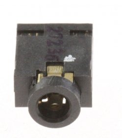 Headphone Jack - Adaptable For Audi Obuchse FÜr Notebooks