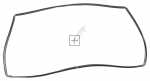 Lofra Oven Door Gasket - Lof03170190 Oven Seal