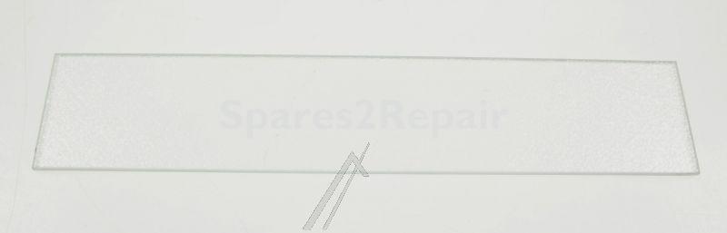 Lamp - 50232636006 Closure Lampholder [Electrolux Aeg]