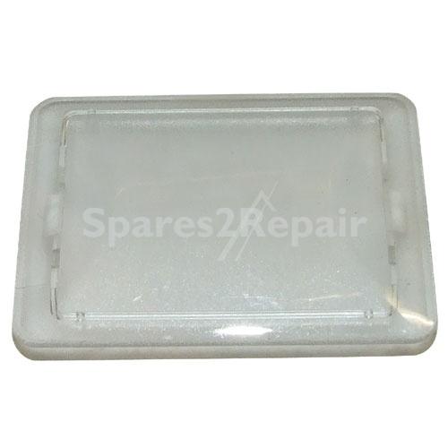 Light Holder - 32934341 Lamp Socket Holder [Electrolux Aeg]