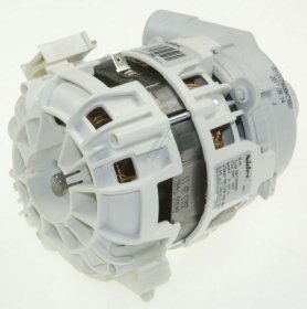 Brandt Ventilator Motor - Vmi000101 Fan Motor