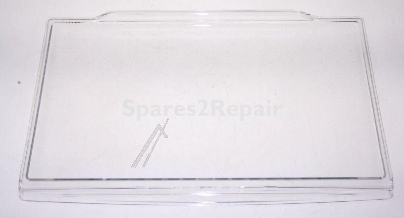 Haier Last - 0060216592 49054521 Foamed Plastic Strip