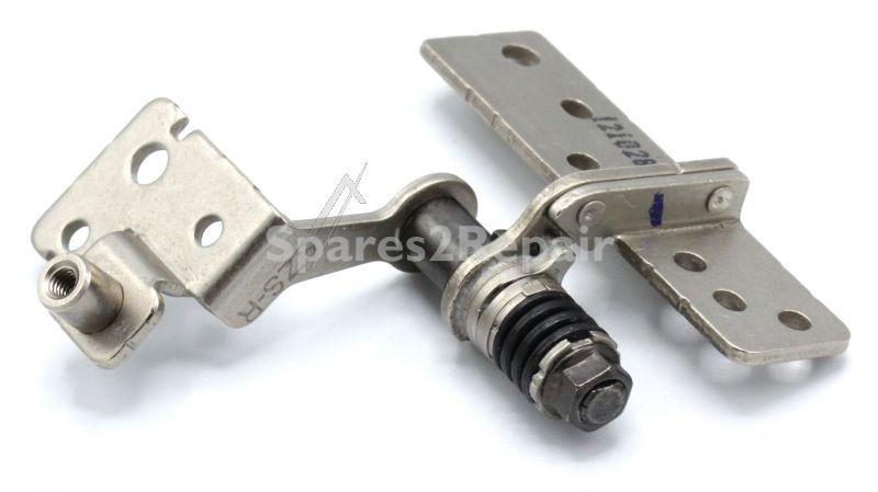 Samsung Door Hinges - Ba61-01523a Hinge-r athena-17 sus t1 5 w24 8 l40 8mm