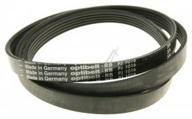Hisense Gorenje Poly v belt J - 289680 Belt J5-1016