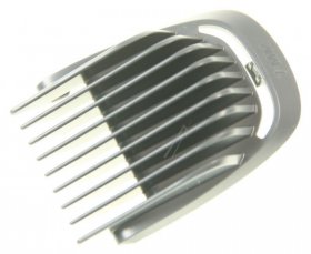 Philips Comb Attachment - Beard Guard 7mm-9-32in Servi