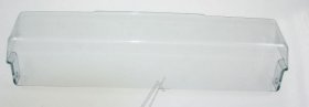 Kuppersbusch Flap - 439050 Flap - Shelf
