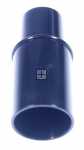 Electrolux Aeg Household Mechanic Adaptor - Universal-zwischenstueck 32-35