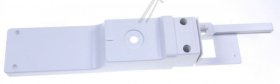Liebherr Thermostat Housing - 980125000 Thermostat Housing Kt F vario-
