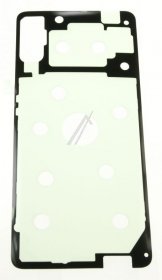 Samsung Adhesive Foil - Gh02-17116a Tape Waterproof-back Glass