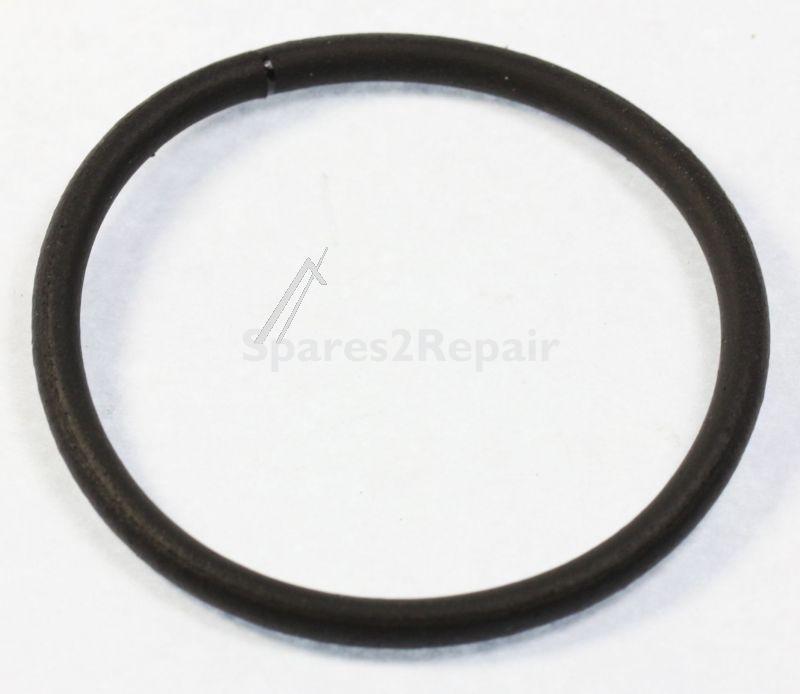 Samsung Sealing Materials - Dj63-01013g Gasket Cover Cyclone vc5100k epdm l140 b