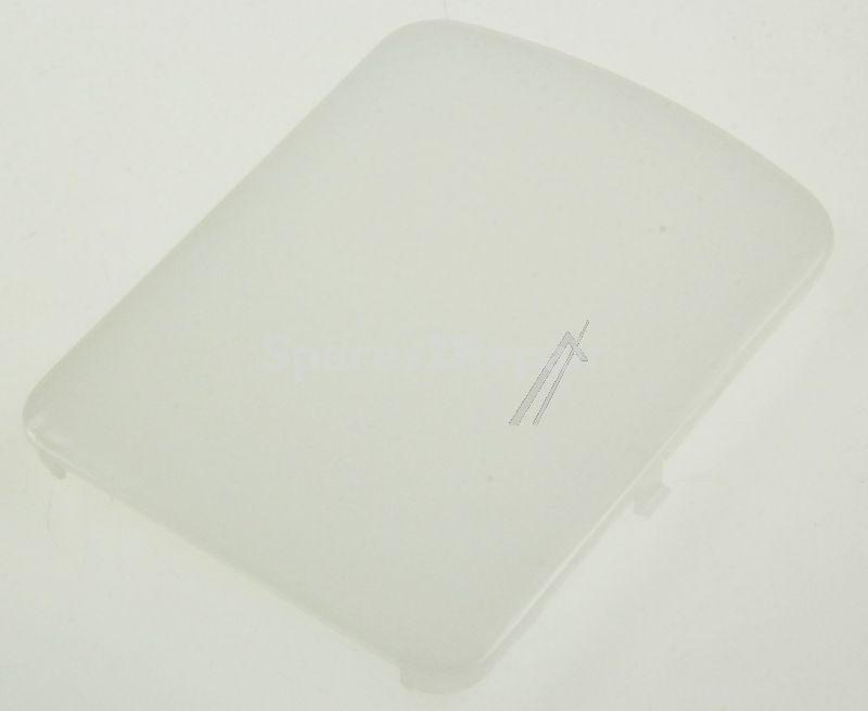 Lg Lamp Cover - 3550jq2016a Lamp Cover