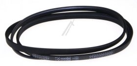 Haier Drive Belts - 0020300283a 49051083 Belt