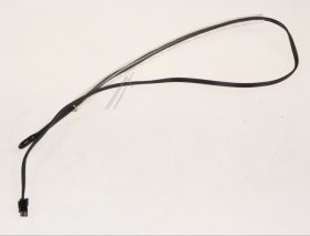 Temperature Sensor - Ne1718 Sonde Für Steuerplatine Serie Pacn [Delonghi]