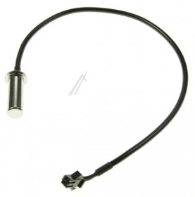 Galanz Temperature Sensor - 258130000062 Sensor