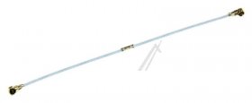 Samsung Gsm Aerial - Gh39-01608a Cbf Coaxial Cable-57mm(gt-i8262) gt-i826