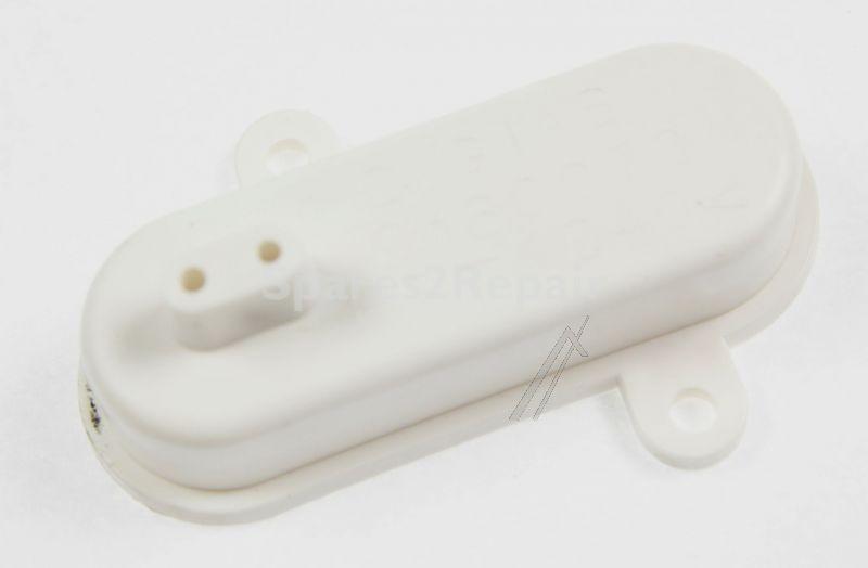 Fixings And Brackets - 91600724 Hook Support [Candy Hoover]