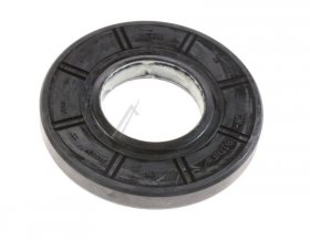 Samsung Bearing Bushes - 37x77 55x10-12 Dc62-00223a Seal-oil:gw-pjt epdm black - w77 55 l12 63