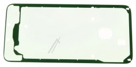 Samsung Adhesive Foil - Gh81-16847a A-s Tape-rear Deco_cs