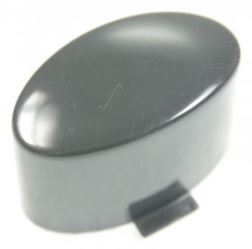 Control Knobs - 2802760200 C00903445 Knob Cover [Arcelik]