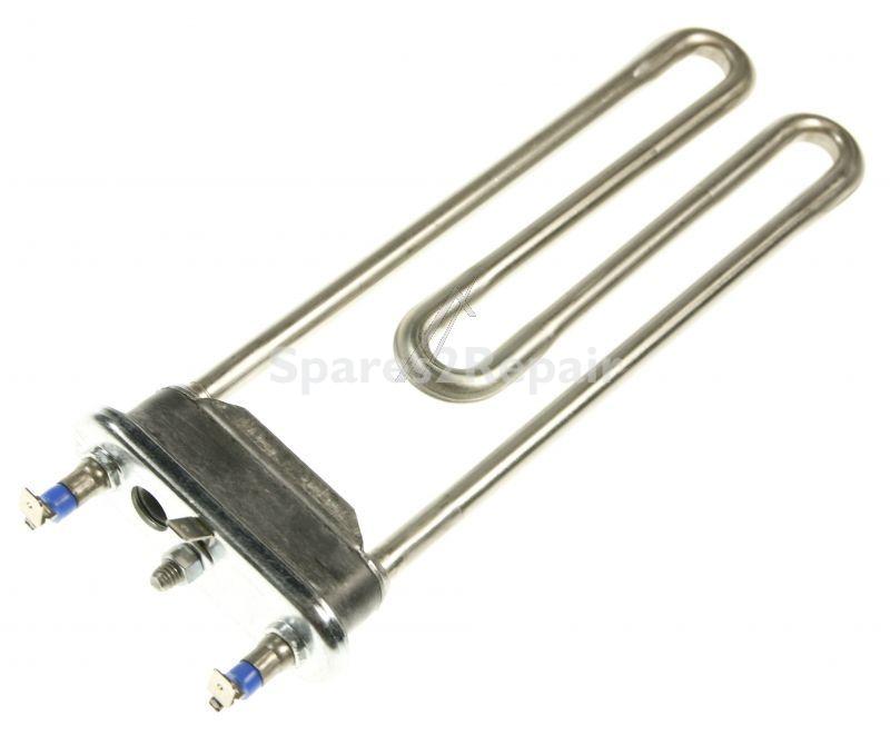 Washing Machine Heater - Heating Element - 1033445 Heater [Amica]