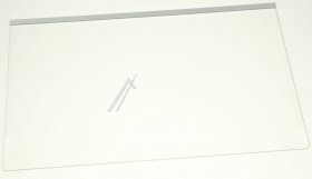 Vegetable Drawer Cover - 4658050200 C00873583 Crisper Cover As 3_2_d_ Fs 54_b16 Arcp1 [Arcelik]