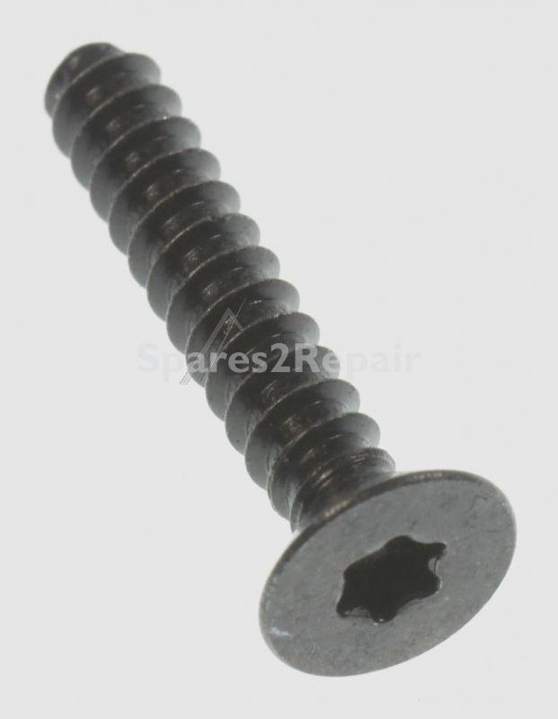 Dyson Screw - 0183301 Dc04-7 Cable Winder Screw
