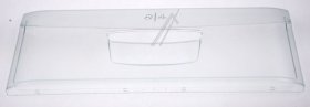 Drawer Front - C00259784 482000030570 Crisper Drawer Front [Whirlpool Indesit]