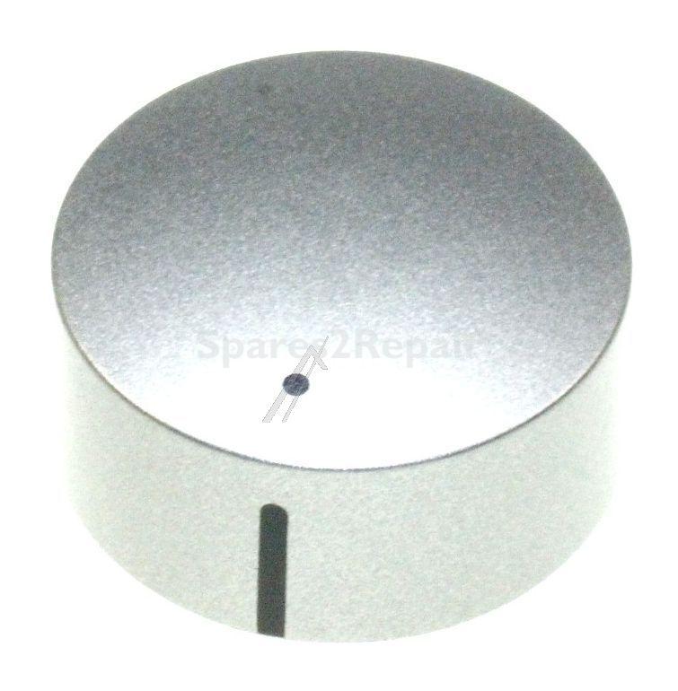 Button - C00318457 481241359193 Button [Whirlpool Indesit]
