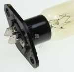 Lamp - 58600500097 Lamp [Candy Hoover]