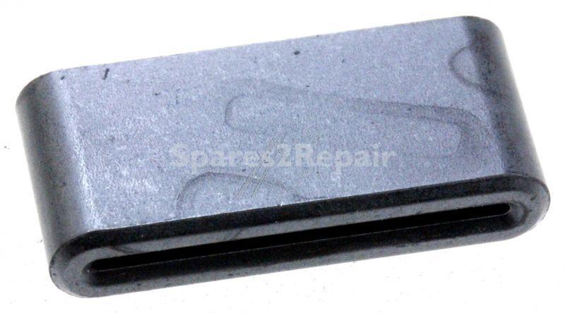 Sony Flexi print Connector - 154393611 Core Fpc