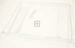 Snaige Freezer Drawer - D357263-z7 Bowl
