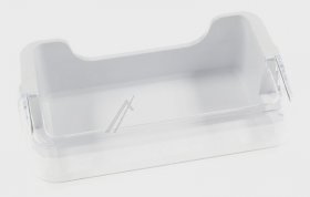 Samsung Refrigerator - Freezer Door Shelf - Da97-07785b Assembly Guard-variety sveta-pjt cover Gpps