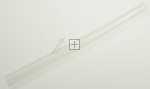 Outlet Pipe - 4055320446 Drain Channel [Electrolux Aeg]