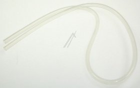 Tube - 00619833 Tube [Bosch Siemens]
