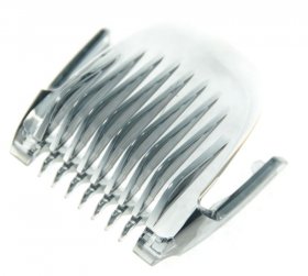 Philips Saeco Comb Attachment - Cp0408-01 422203628591 Beard Styler Comb Nw Service