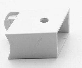 Door Handles - 258300184 C00890769 Handle Decor [Arcelik]