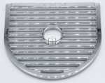 Drip Channel - Es0098962 Support Grid [Delonghi]