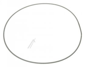 Hisense Gorenje Clamp For Door Sleeve - 481990 Collar Fasten Spring